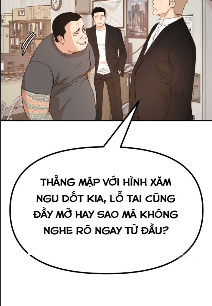 Bạn Trai Võ Sĩ Chapter 137 - Trang 2