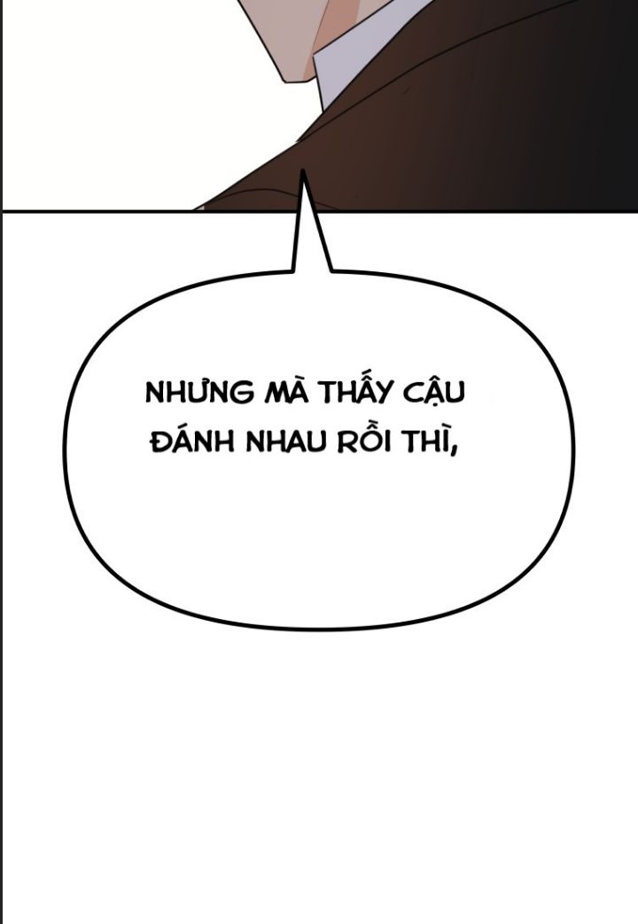 Bạn Trai Võ Sĩ Chapter 137 - Trang 2