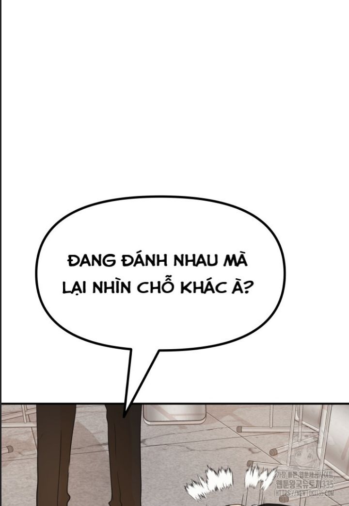 Bạn Trai Võ Sĩ Chapter 137 - Trang 2