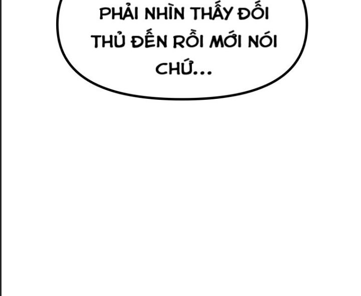 Bạn Trai Võ Sĩ Chapter 137 - Trang 2