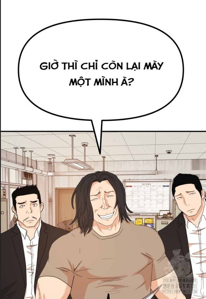 Bạn Trai Võ Sĩ Chapter 137 - Trang 2