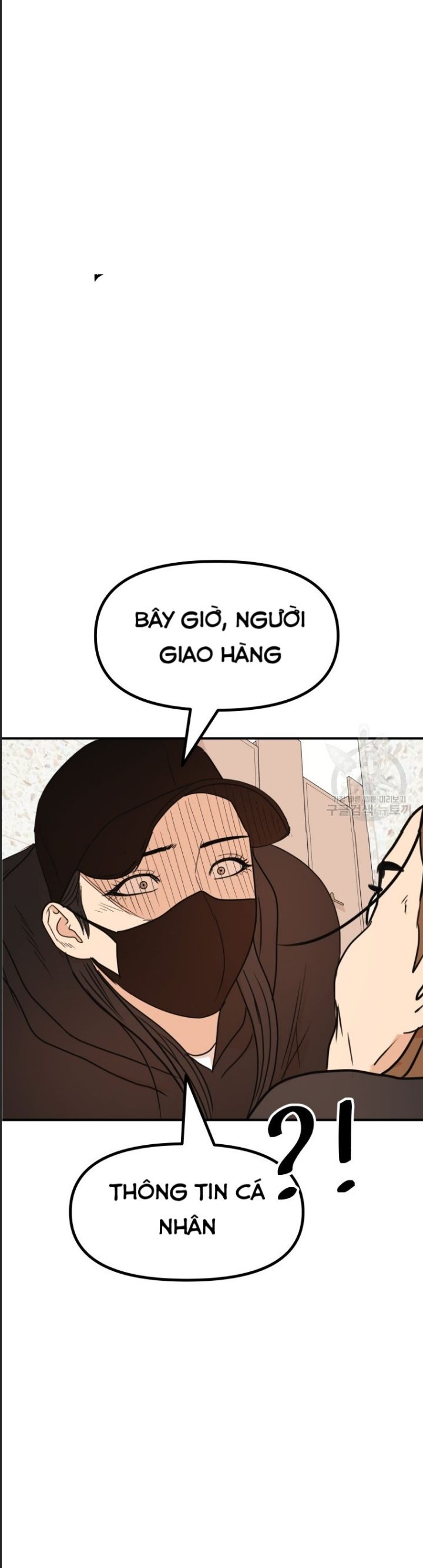 Bạn Trai Võ Sĩ Chapter 102 - Trang 2