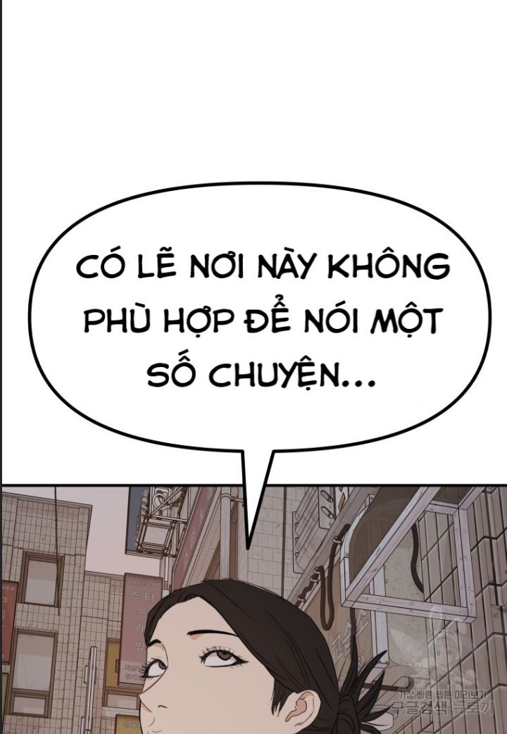 Bạn Trai Võ Sĩ Chapter 101 - Trang 2