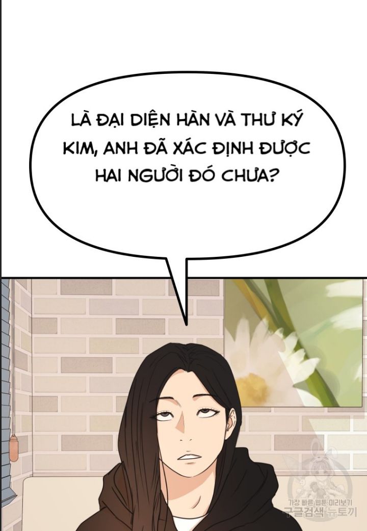 Bạn Trai Võ Sĩ Chapter 101 - Trang 2