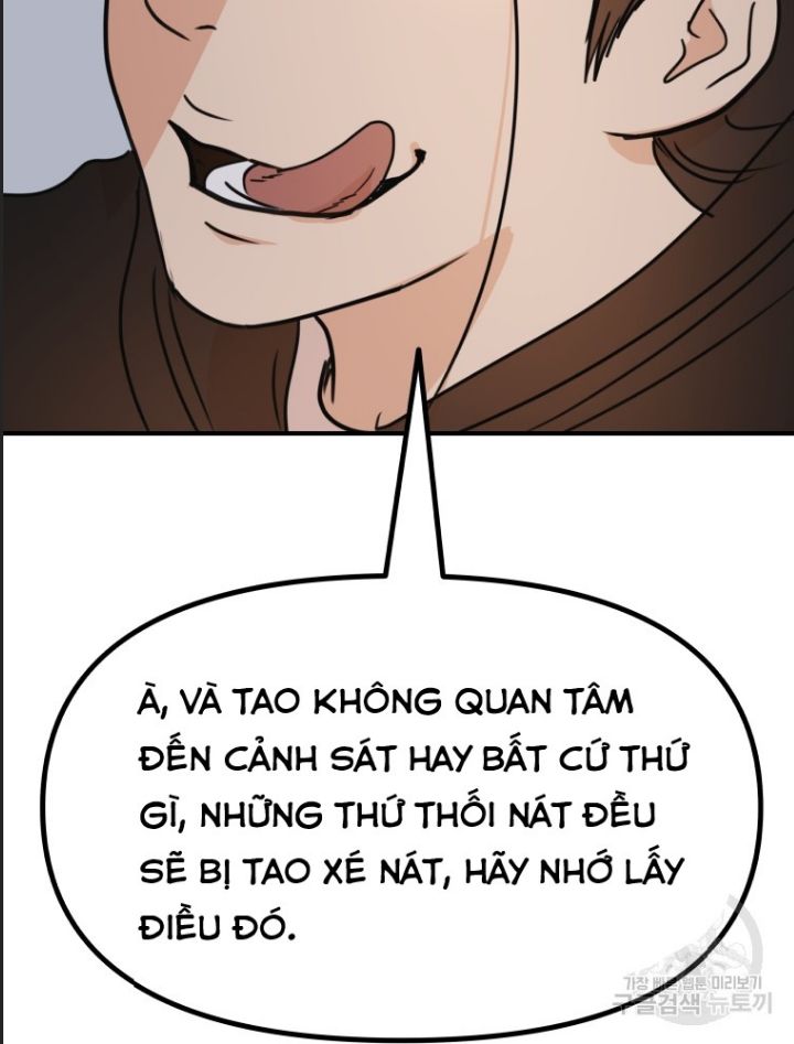 Bạn Trai Võ Sĩ Chapter 100 - Trang 2