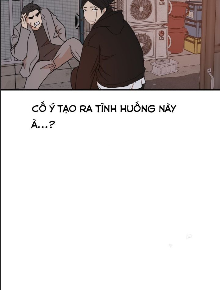 Bạn Trai Võ Sĩ Chapter 100 - Trang 2