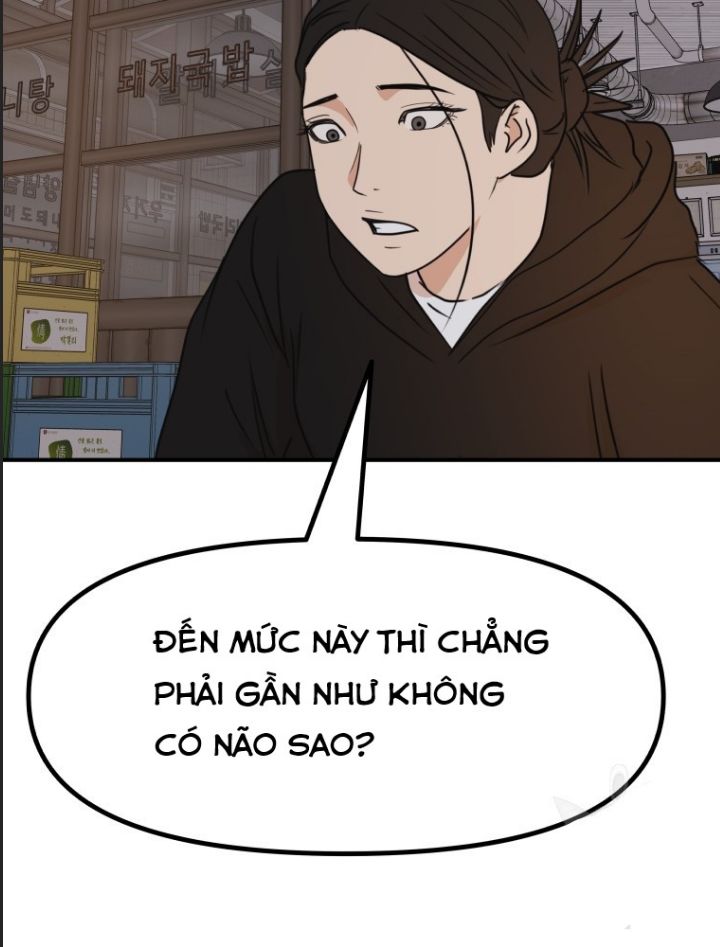 Bạn Trai Võ Sĩ Chapter 100 - Trang 2