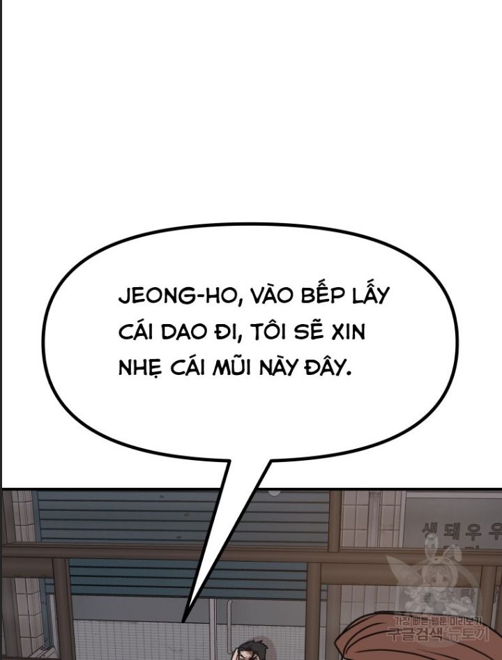 Bạn Trai Võ Sĩ Chapter 100 - Trang 2