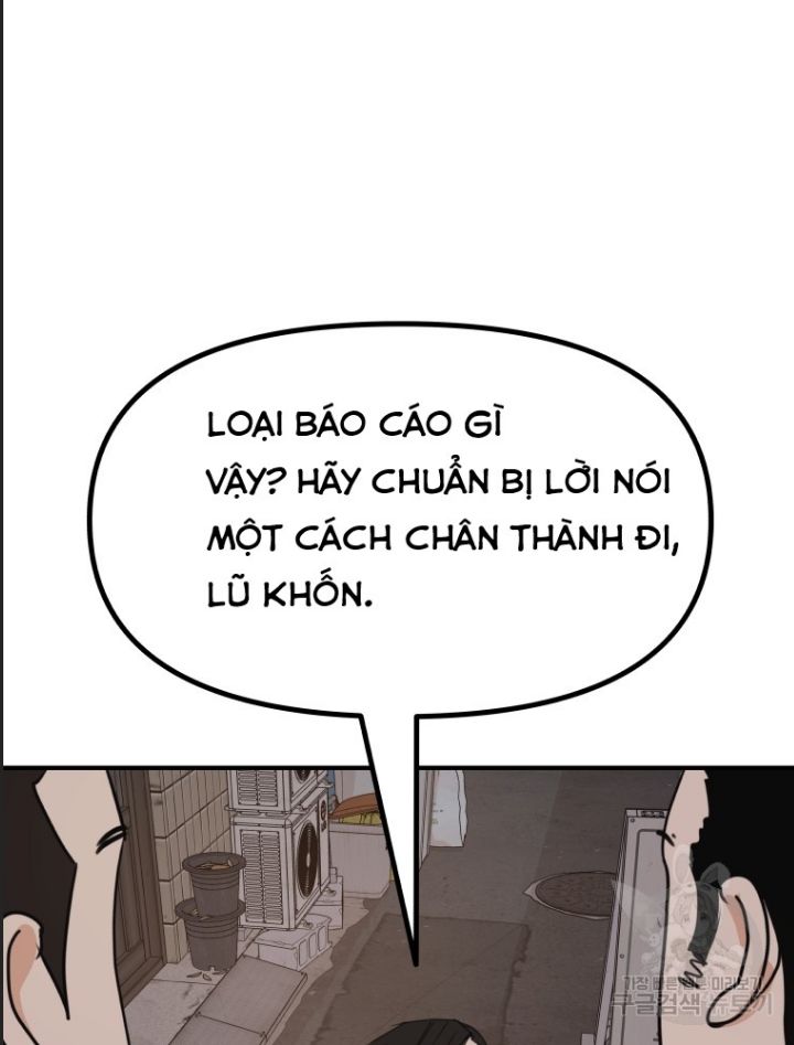 Bạn Trai Võ Sĩ Chapter 100 - Trang 2