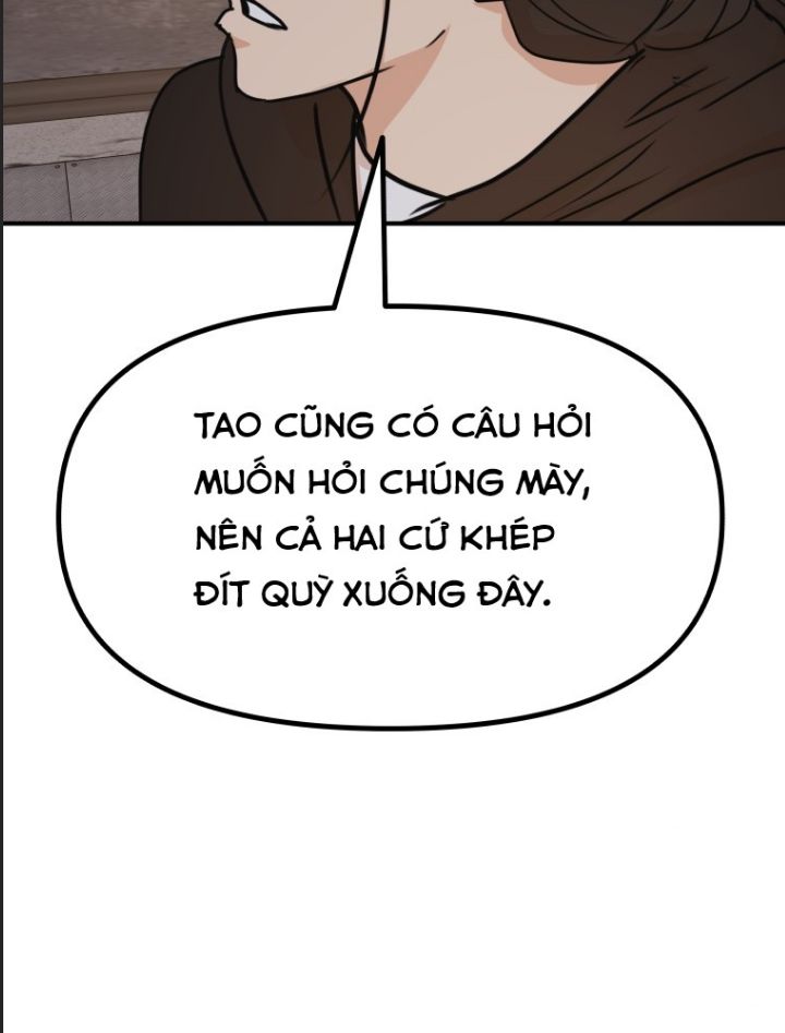 Bạn Trai Võ Sĩ Chapter 100 - Trang 2