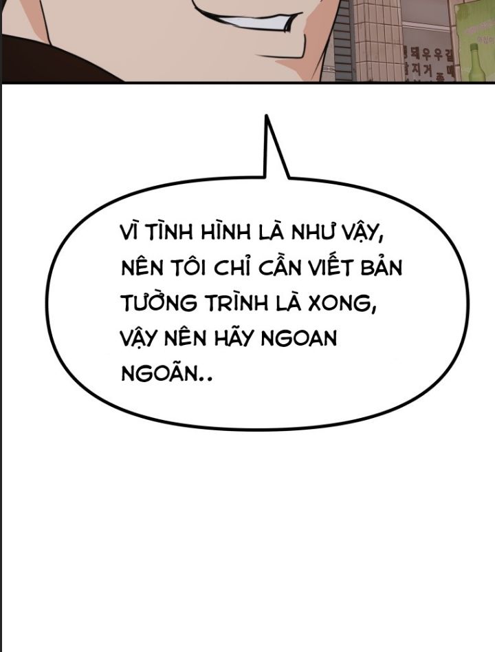 Bạn Trai Võ Sĩ Chapter 100 - Trang 2