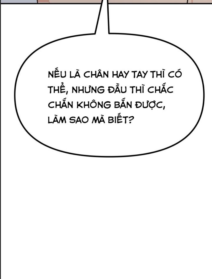 Bạn Trai Võ Sĩ Chapter 100 - Trang 2