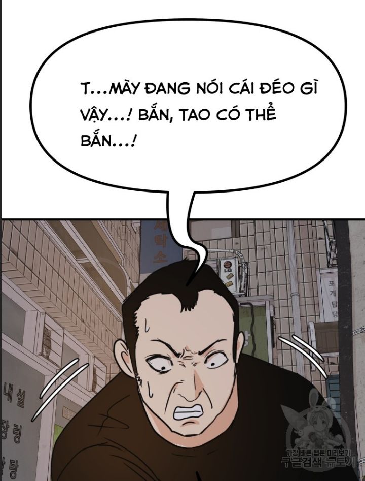 Bạn Trai Võ Sĩ Chapter 100 - Trang 2