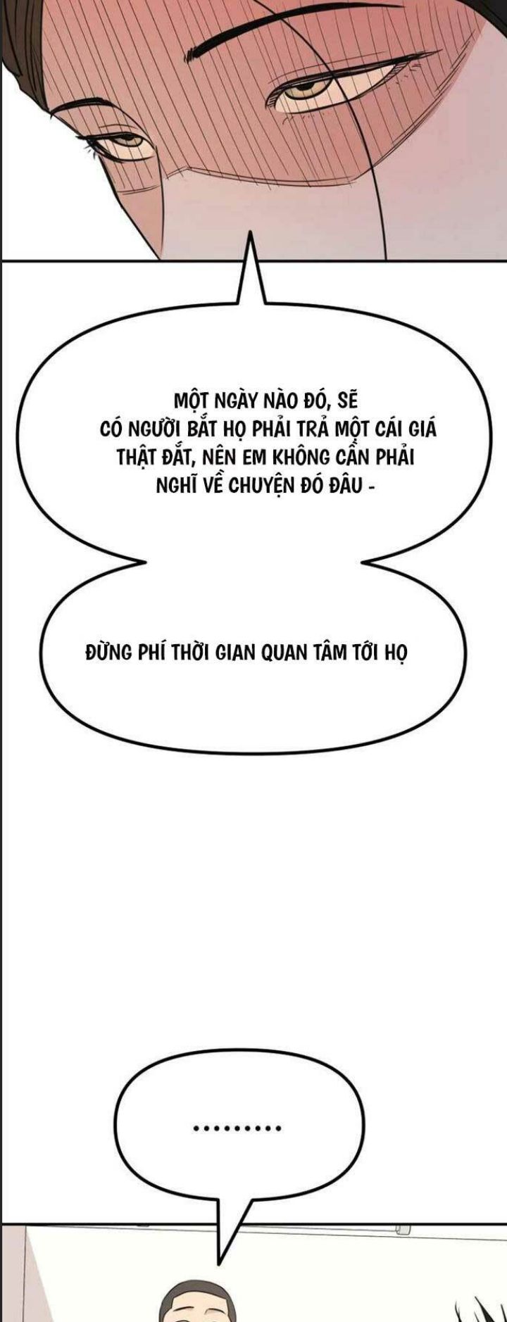 Bạn Trai Võ Sĩ Chapter 98 - Trang 2