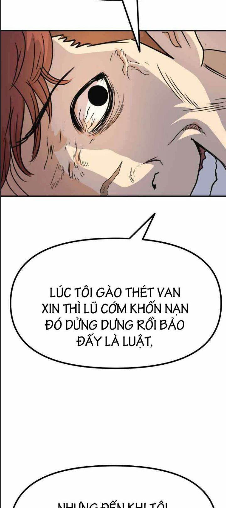 Bạn Trai Võ Sĩ Chapter 96 - Trang 2