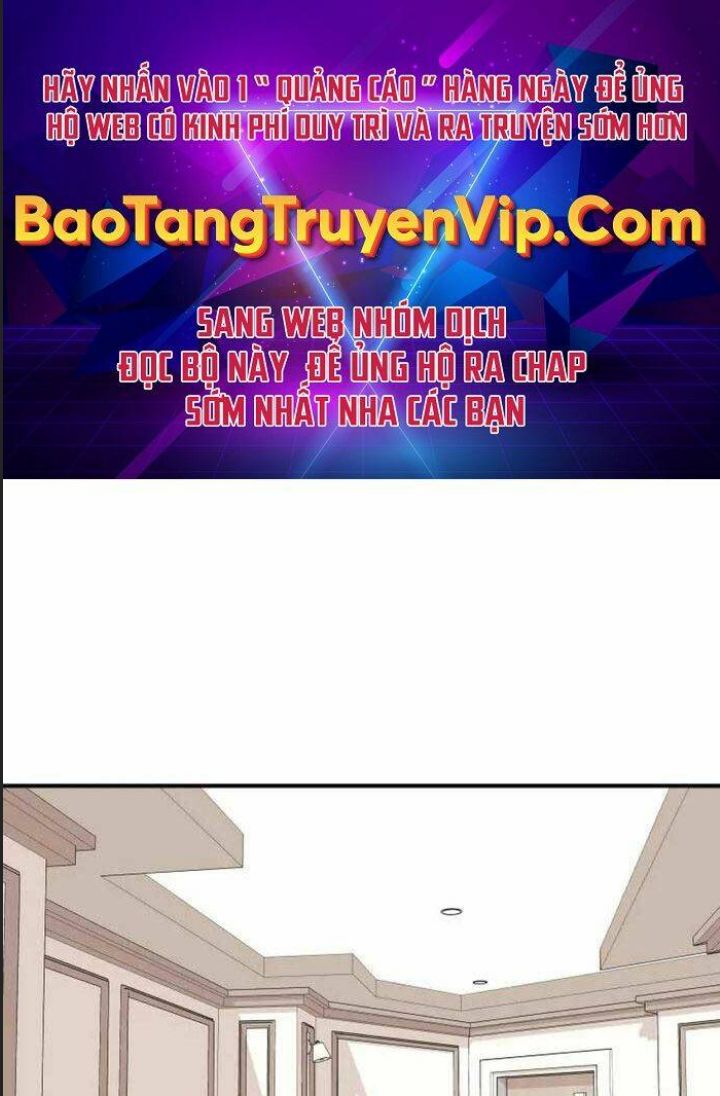 Bạn Trai Võ Sĩ Chapter 94 - Trang 2