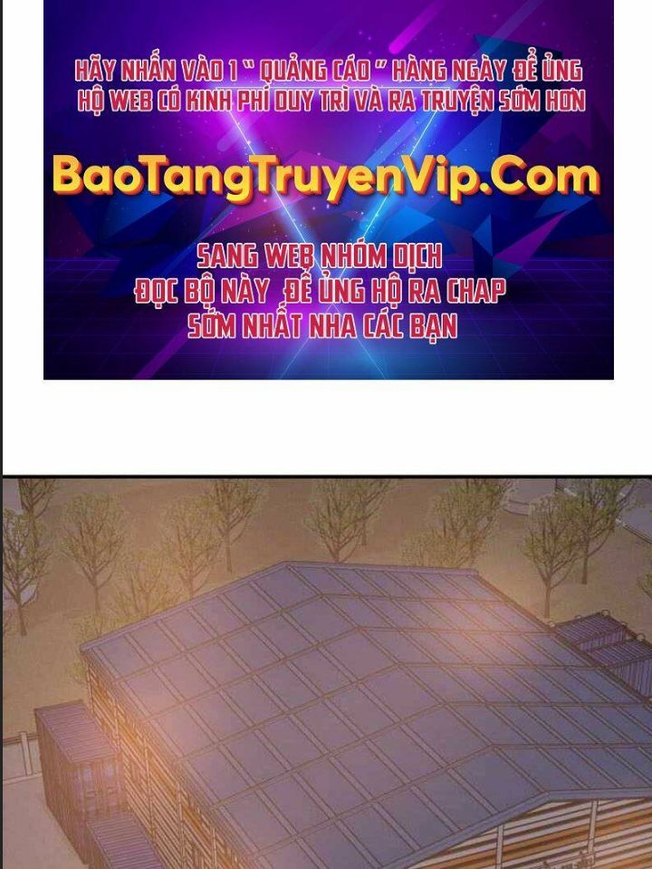 Bạn Trai Võ Sĩ Chapter 91 - Trang 2