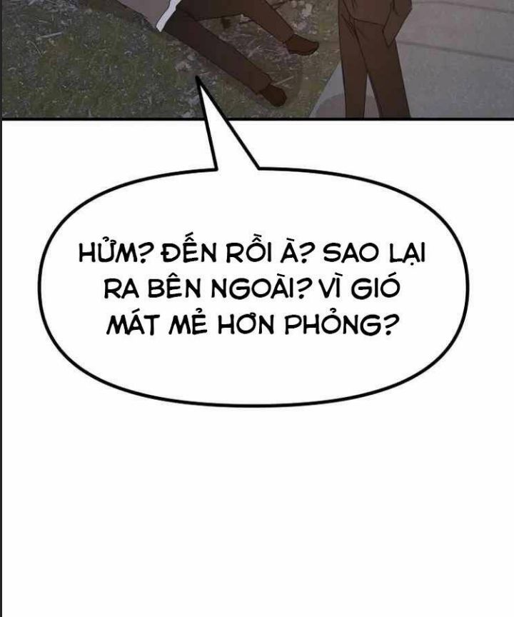 Bạn Trai Võ Sĩ Chapter 90 - Trang 2