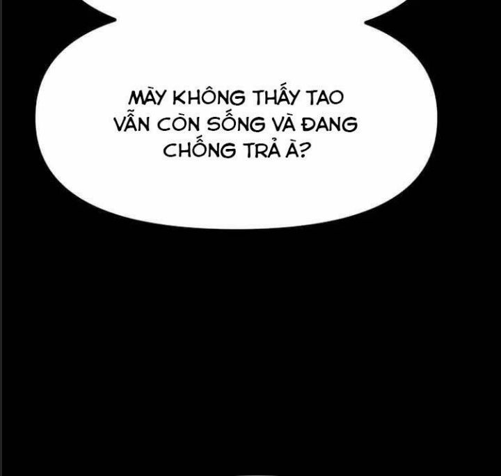 Bạn Trai Võ Sĩ Chapter 90 - Trang 2