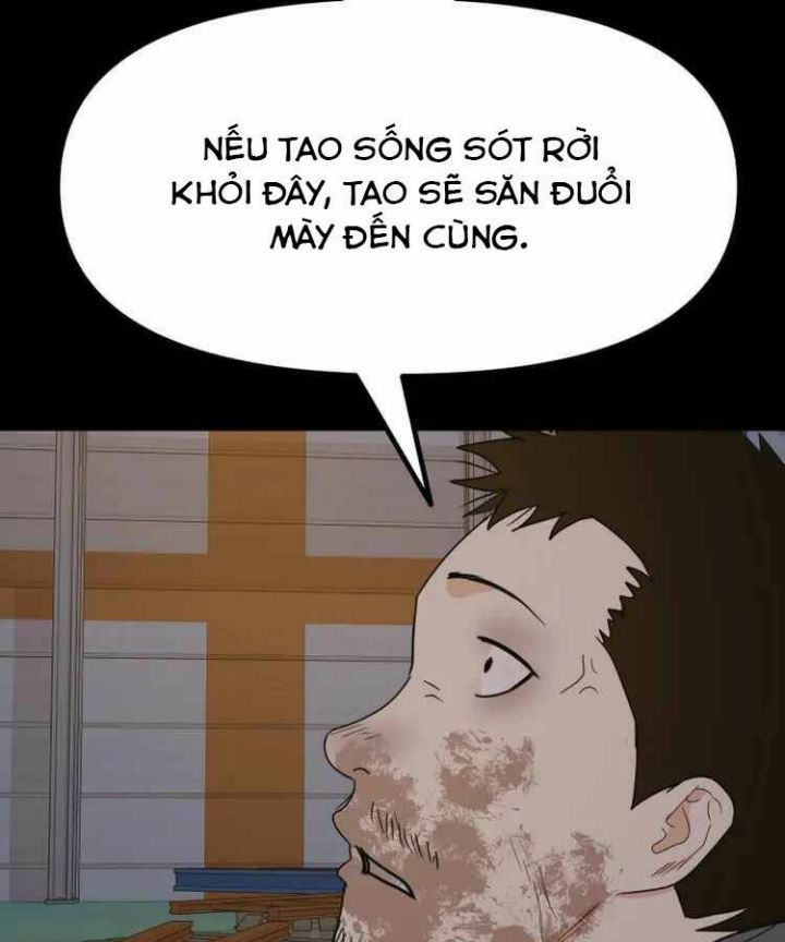 Bạn Trai Võ Sĩ Chapter 90 - Trang 2