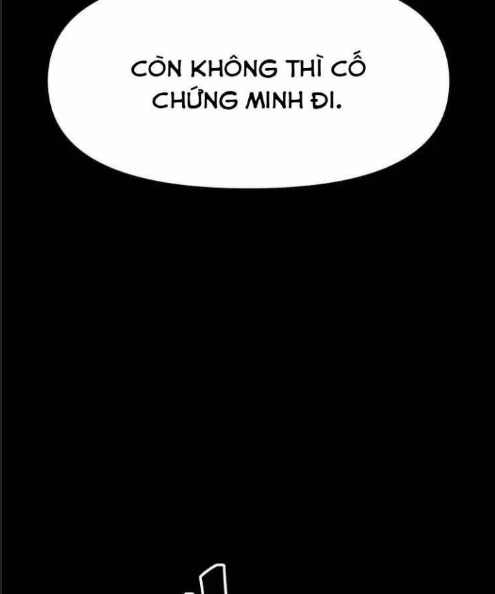 Bạn Trai Võ Sĩ Chapter 90 - Trang 2