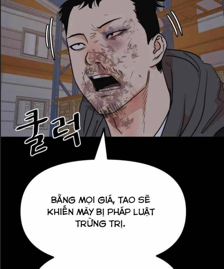 Bạn Trai Võ Sĩ Chapter 90 - Trang 2