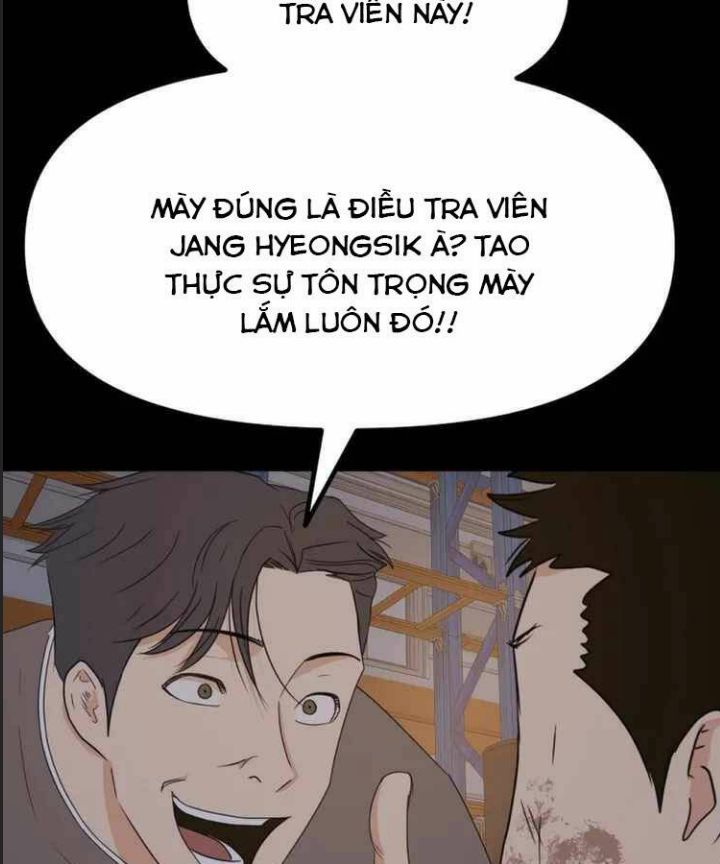 Bạn Trai Võ Sĩ Chapter 90 - Trang 2