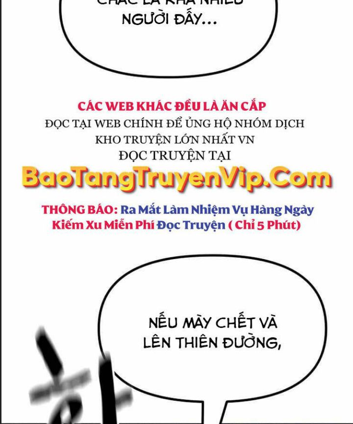 Bạn Trai Võ Sĩ Chapter 90 - Trang 2