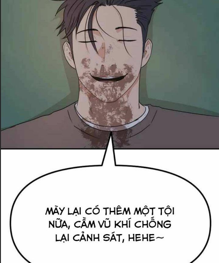 Bạn Trai Võ Sĩ Chapter 90 - Trang 2