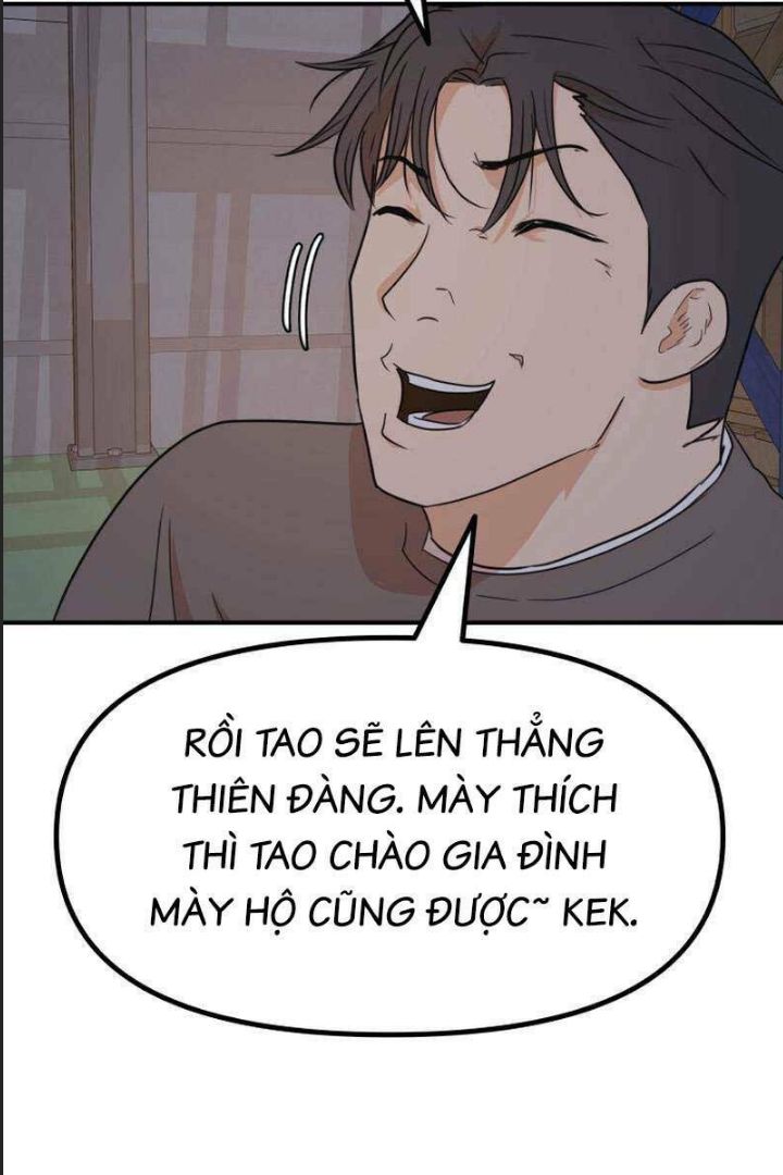 Bạn Trai Võ Sĩ Chapter 89 - Trang 2