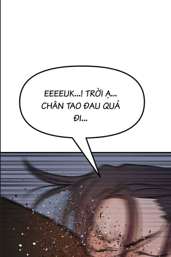 Bạn Trai Võ Sĩ Chapter 89 - Trang 2