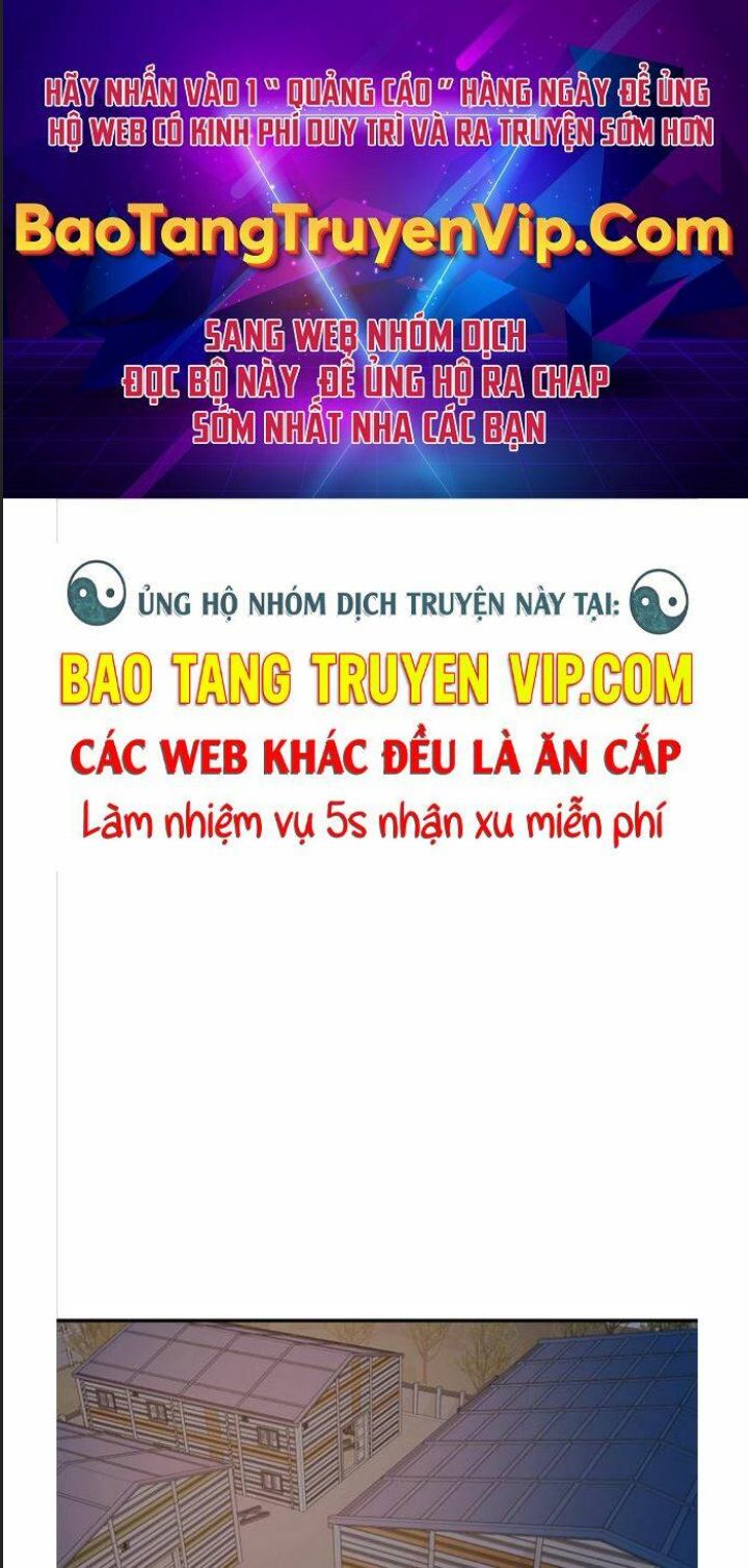 Bạn Trai Võ Sĩ Chapter 88 - Trang 2