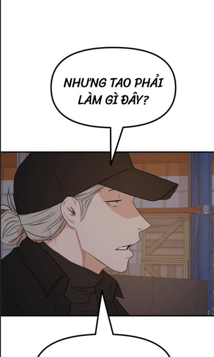 Bạn Trai Võ Sĩ Chapter 88 - Trang 2