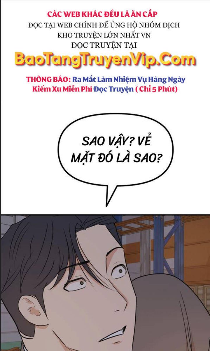 Bạn Trai Võ Sĩ Chapter 88 - Trang 2