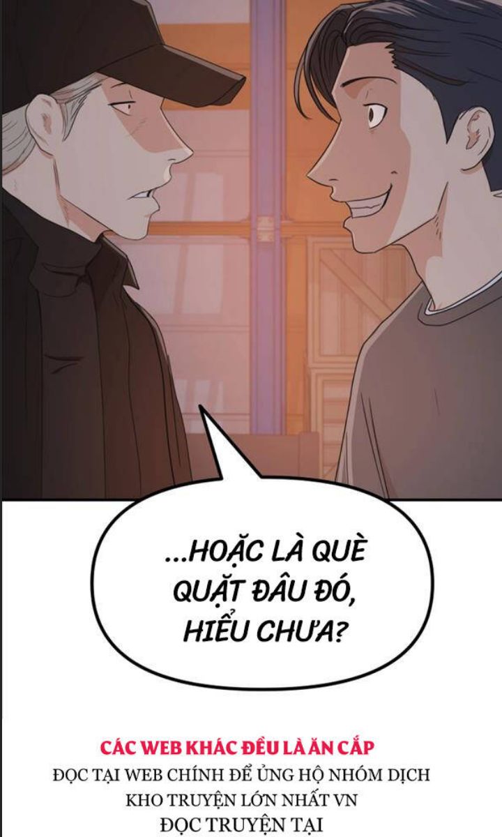 Bạn Trai Võ Sĩ Chapter 88 - Trang 2