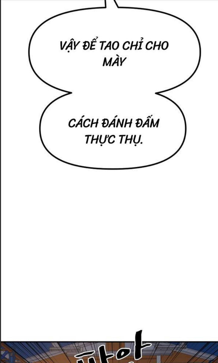 Bạn Trai Võ Sĩ Chapter 88 - Trang 2