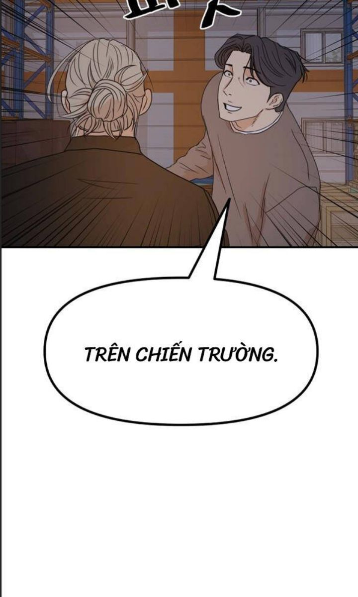 Bạn Trai Võ Sĩ Chapter 88 - Trang 2