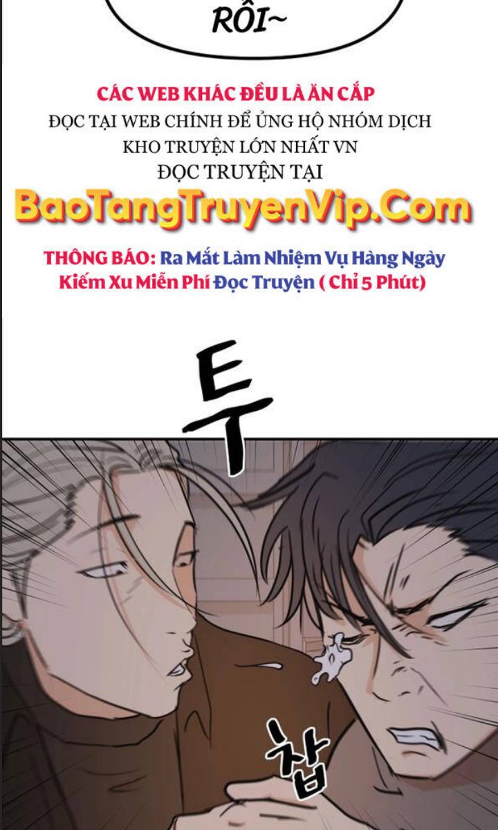 Bạn Trai Võ Sĩ Chapter 88 - Trang 2