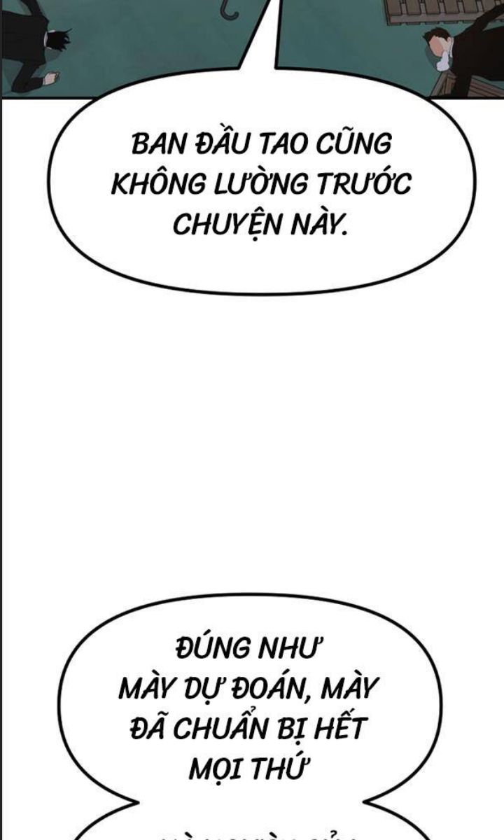 Bạn Trai Võ Sĩ Chapter 88 - Trang 2