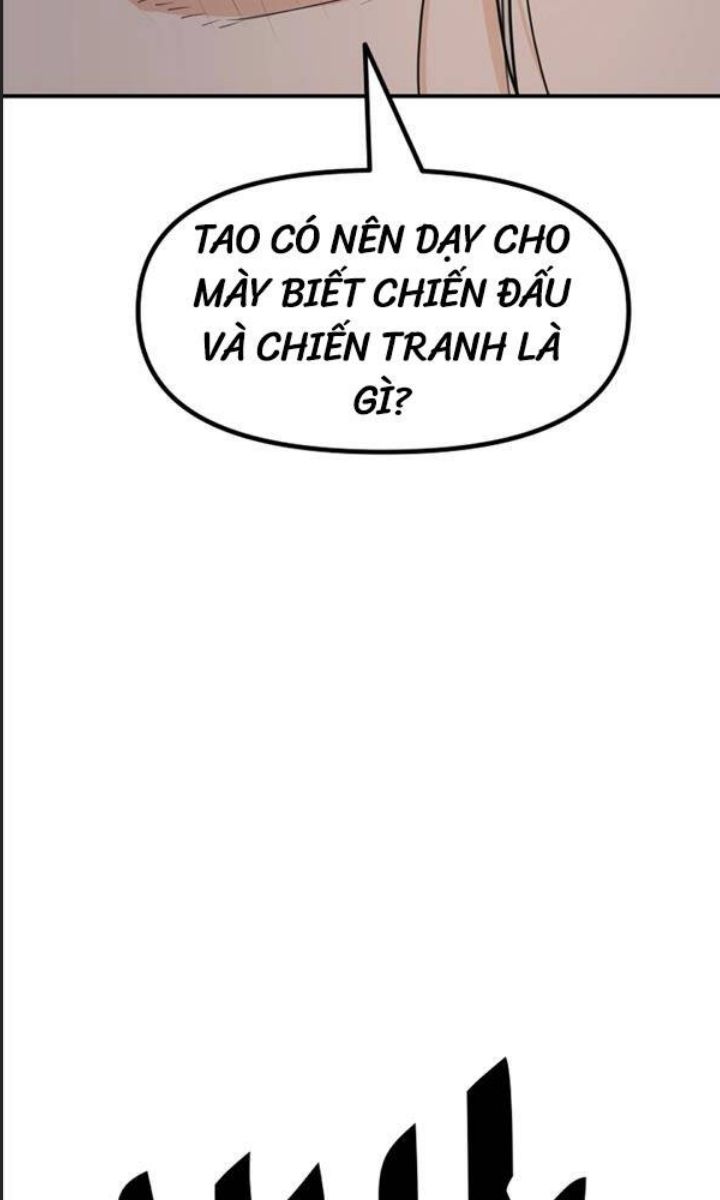 Bạn Trai Võ Sĩ Chapter 88 - Trang 2