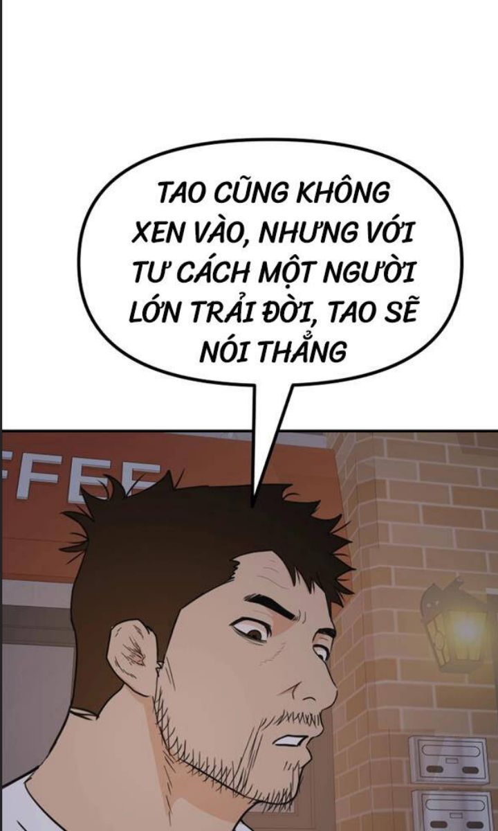 Bạn Trai Võ Sĩ Chapter 88 - Trang 2