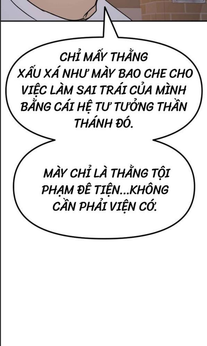 Bạn Trai Võ Sĩ Chapter 88 - Trang 2