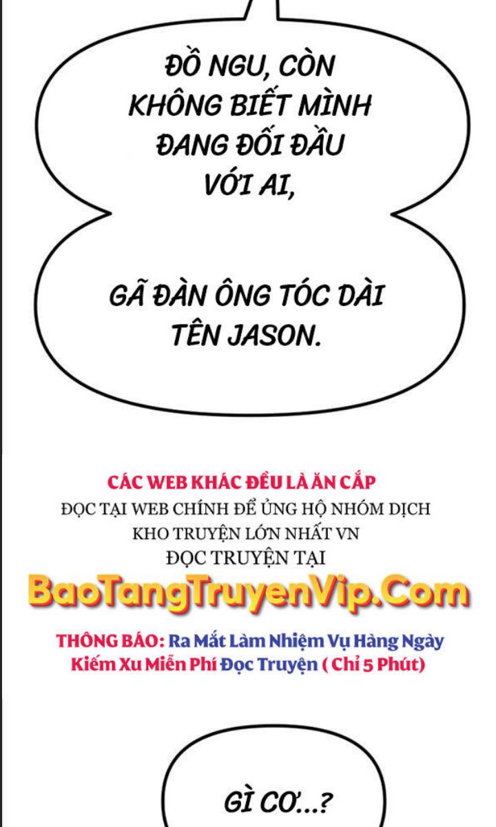 Bạn Trai Võ Sĩ Chapter 88 - Trang 2