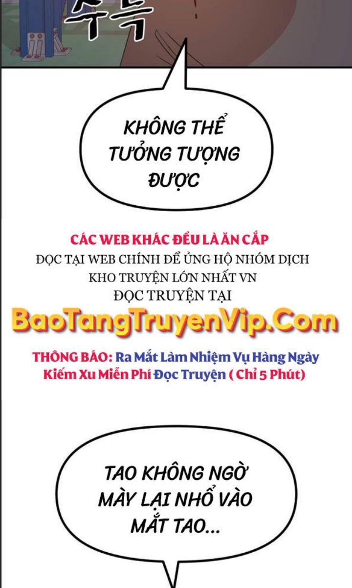 Bạn Trai Võ Sĩ Chapter 88 - Trang 2