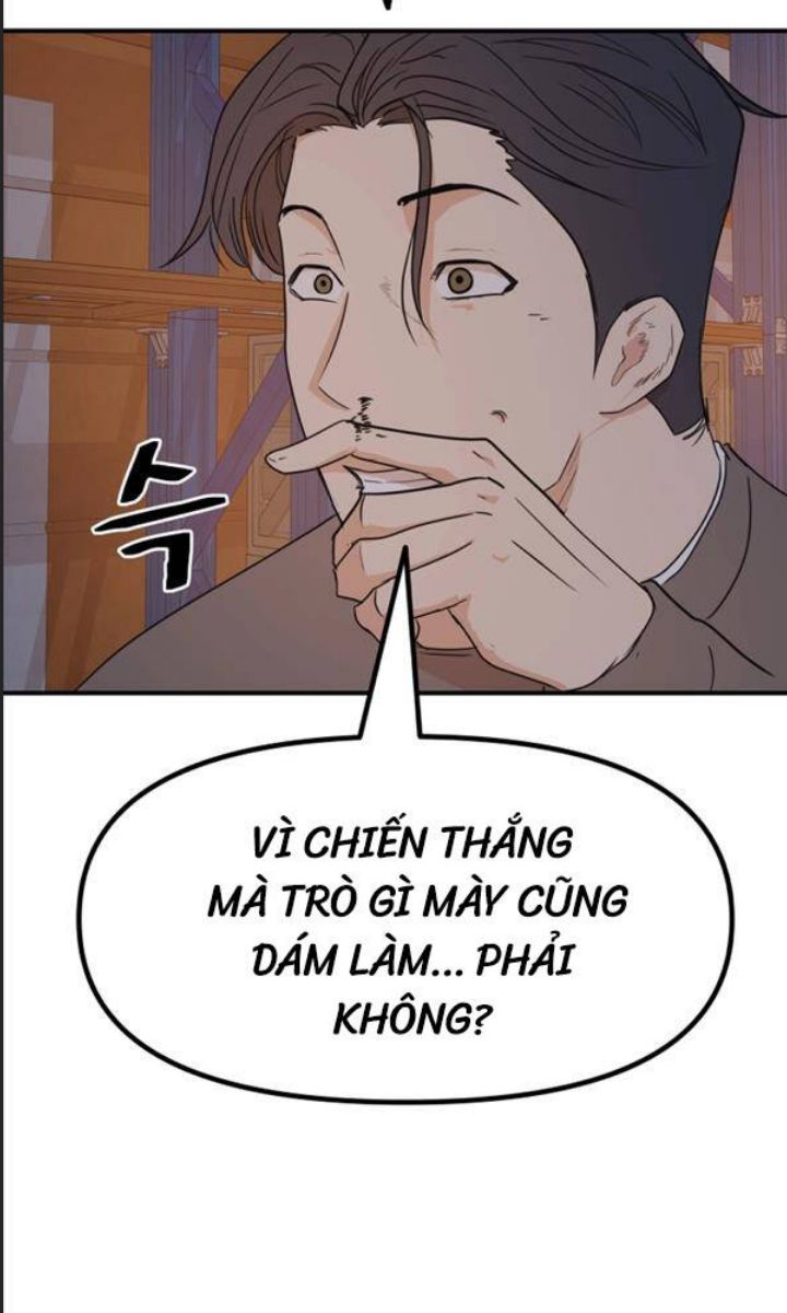 Bạn Trai Võ Sĩ Chapter 88 - Trang 2