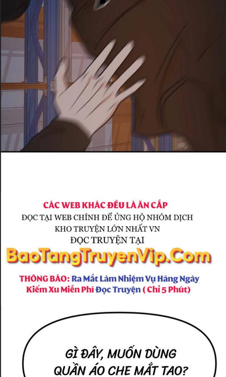 Bạn Trai Võ Sĩ Chapter 88 - Trang 2