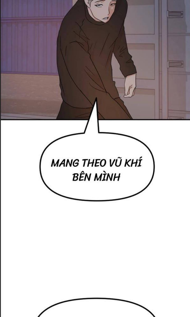 Bạn Trai Võ Sĩ Chapter 88 - Trang 2