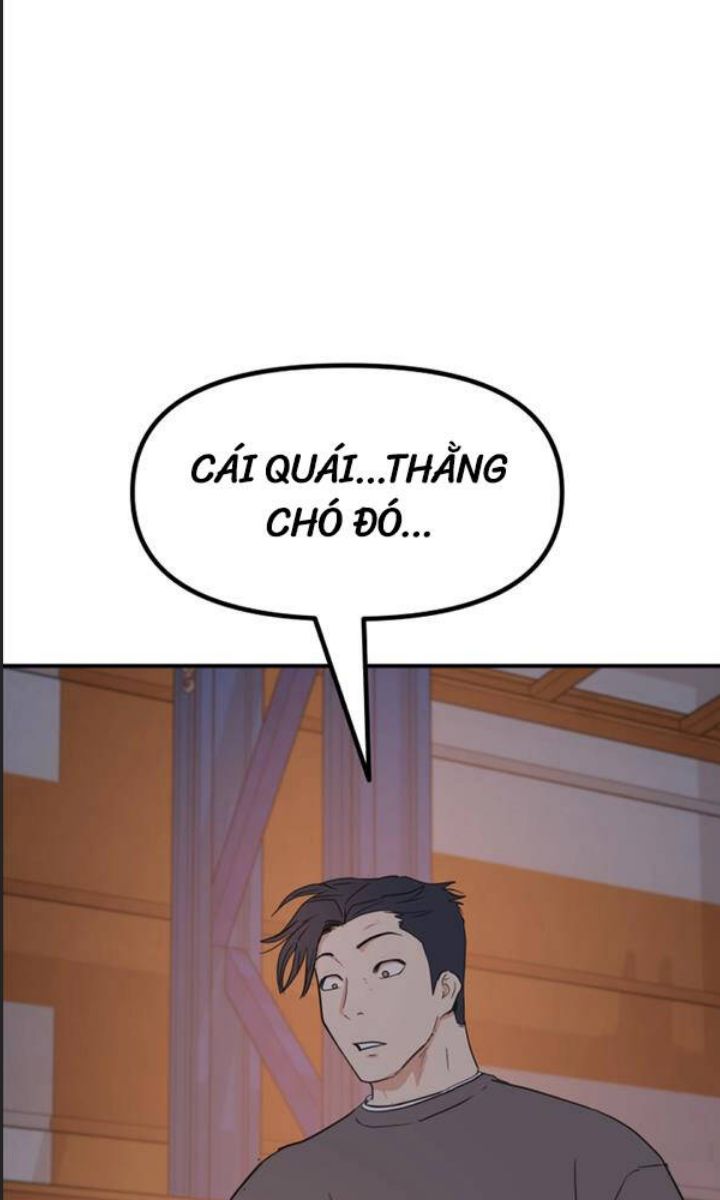 Bạn Trai Võ Sĩ Chapter 88 - Trang 2