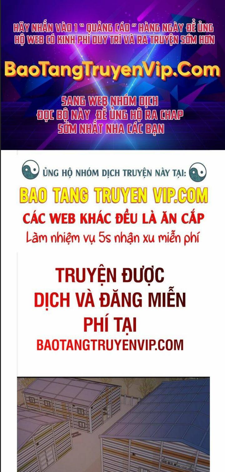 Bạn Trai Võ Sĩ Chapter 87 - Trang 2