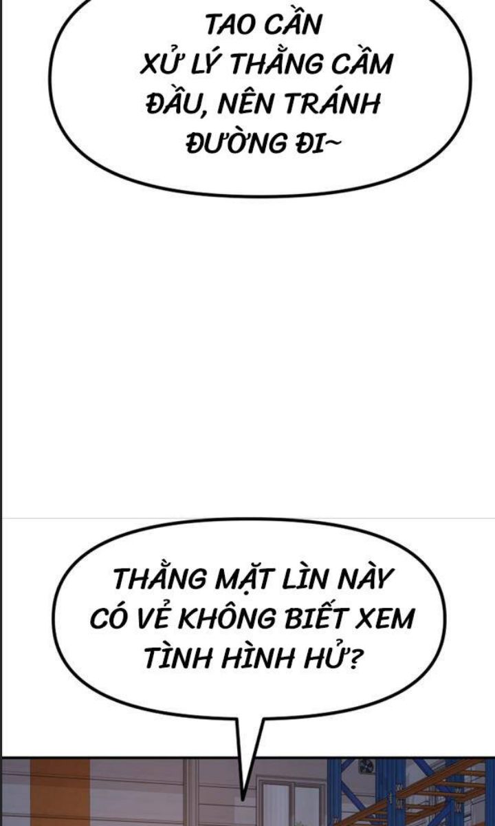 Bạn Trai Võ Sĩ Chapter 87 - Trang 2